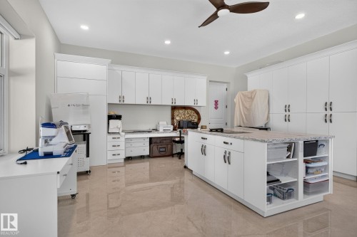 55513 Range Road 14, Rural Lac Ste. Anne County, AB 