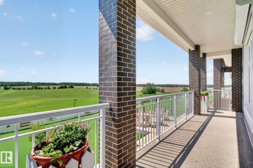 55513 Range Road 14, Rural Lac Ste. Anne County, AB 