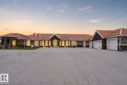 55513 Range Road 14, Rural Lac Ste. Anne County, AB 