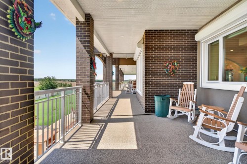 55513 Range Road 14, Rural Lac Ste. Anne County, AB 