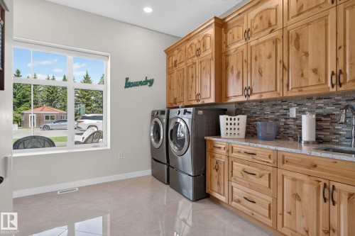 55513 Range Road 14, Rural Lac Ste. Anne County, AB 