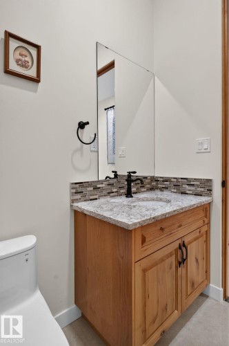 55513 Range Road 14, Rural Lac Ste. Anne County, AB 