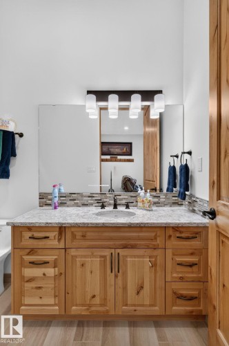 55513 Range Road 14, Rural Lac Ste. Anne County, AB 