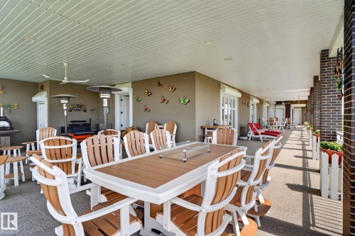 55513 Range Road 14, Rural Lac Ste. Anne County, AB 