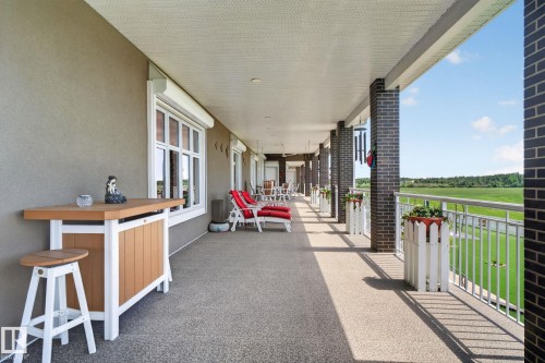 55513 Range Road 14, Rural Lac Ste. Anne County, AB 