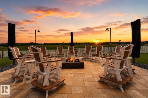 55513 Range Road 14, Rural Lac Ste. Anne County, AB 