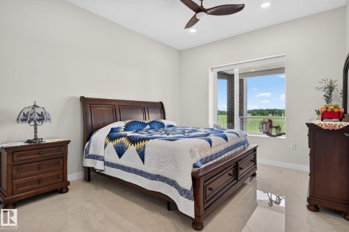 55513 Range Road 14, Rural Lac Ste. Anne County, AB 