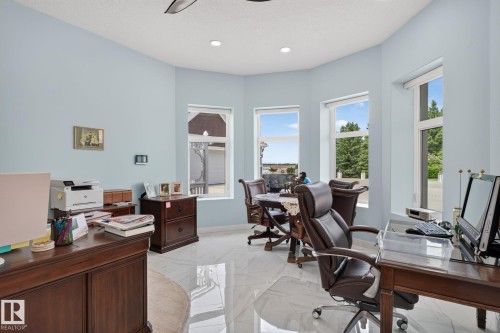 55513 Range Road 14, Rural Lac Ste. Anne County, AB 