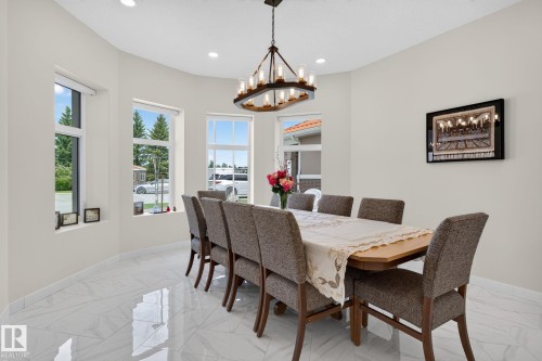 55513 Range Road 14, Rural Lac Ste. Anne County, AB 
