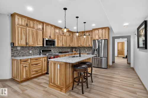 55513 Range Road 14, Rural Lac Ste. Anne County, AB 