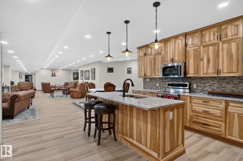 55513 Range Road 14, Rural Lac Ste. Anne County, AB 