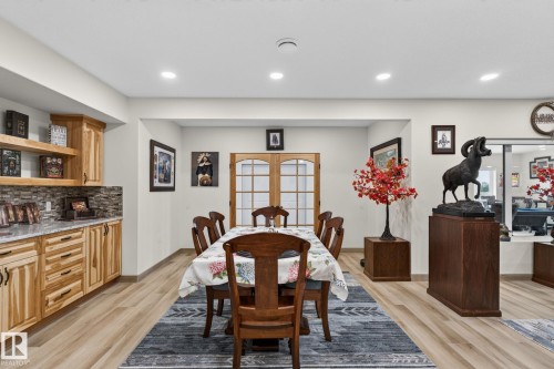 55513 Range Road 14, Rural Lac Ste. Anne County, AB 