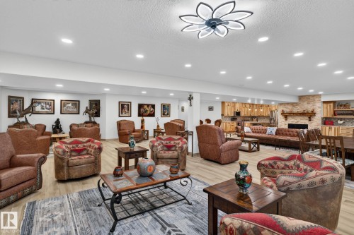 55513 Range Road 14, Rural Lac Ste. Anne County, AB 