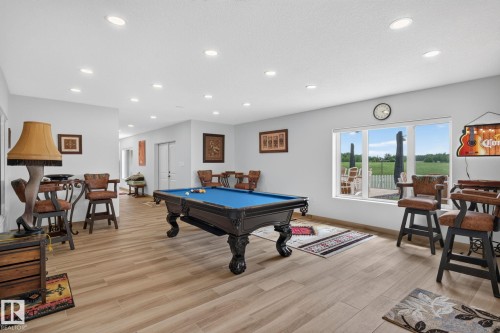 55513 Range Road 14, Rural Lac Ste. Anne County, AB 