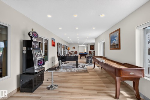 55513 Range Road 14, Rural Lac Ste. Anne County, AB 