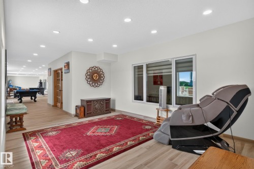55513 Range Road 14, Rural Lac Ste. Anne County, AB 