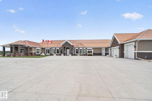 55513 Range Road 14, Rural Lac Ste. Anne County, AB 