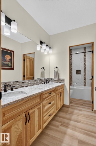 55513 Range Road 14, Rural Lac Ste. Anne County, AB 