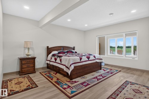 55513 Range Road 14, Rural Lac Ste. Anne County, AB 