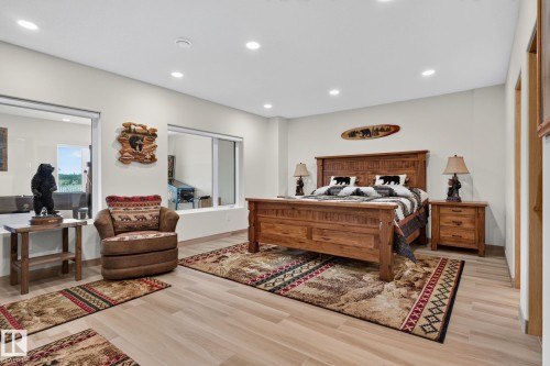 55513 Range Road 14, Rural Lac Ste. Anne County, AB 