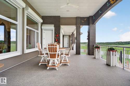 55513 Range Road 14, Rural Lac Ste. Anne County, AB 