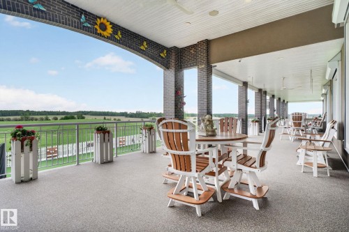 55513 Range Road 14, Rural Lac Ste. Anne County, AB 