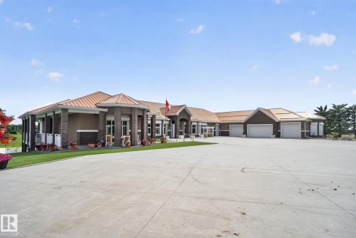 55513 Range Road 14, Rural Lac Ste. Anne County, AB 