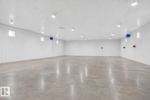 55513 Range Road 14, Rural Lac Ste. Anne County, AB 