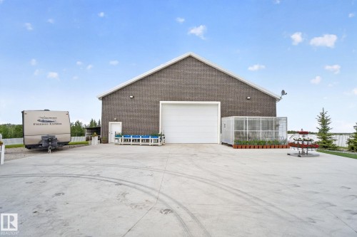 55513 Range Road 14, Rural Lac Ste. Anne County, AB 