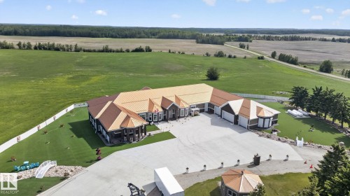 55513 Range Road 14, Rural Lac Ste. Anne County, AB 