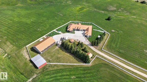 55513 Range Road 14, Rural Lac Ste. Anne County, AB 