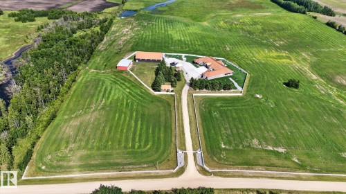 55513 Range Road 14, Rural Lac Ste. Anne County, AB 