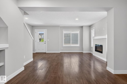 35 3025 151 Avenue, Edmonton, AB 