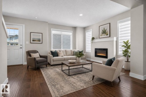 35 3025 151 Avenue, Edmonton, AB 