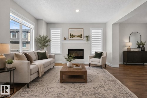 35 3025 151 Avenue, Edmonton, AB 
