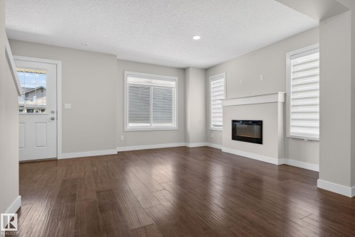35 3025 151 Avenue, Edmonton, AB 
