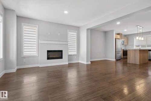 35 3025 151 Avenue, Edmonton, AB 