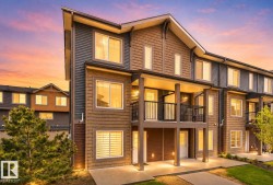 35 3025 151 Avenue  Edmonton, AB T5Y 3W4
