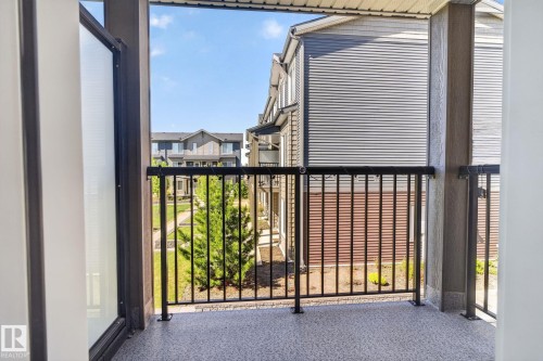 35 3025 151 Avenue, Edmonton, AB 