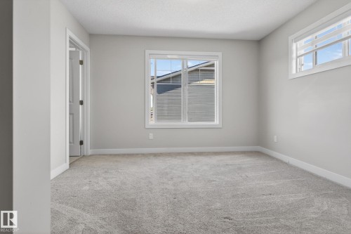 35 3025 151 Avenue, Edmonton, AB 