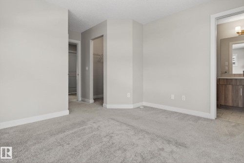 35 3025 151 Avenue, Edmonton, AB 
