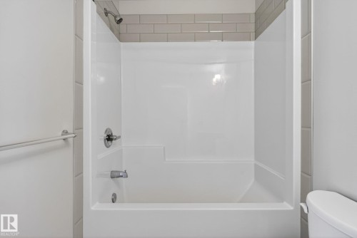 35 3025 151 Avenue, Edmonton, AB 