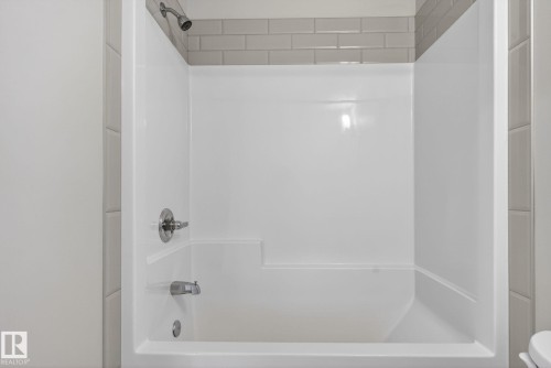 35 3025 151 Avenue, Edmonton, AB 