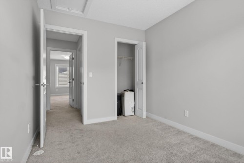 35 3025 151 Avenue, Edmonton, AB 