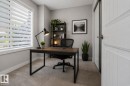 35 3025 151 Avenue, Edmonton, AB 