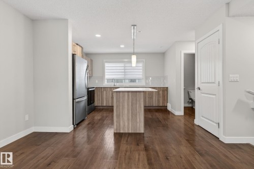 35 3025 151 Avenue, Edmonton, AB 