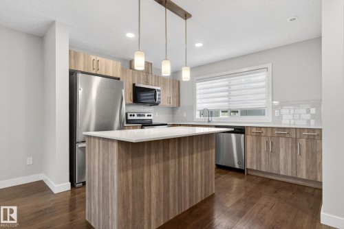 35 3025 151 Avenue, Edmonton, AB 