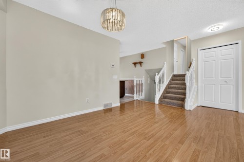 10332 21 Avenue, Edmonton, AB 