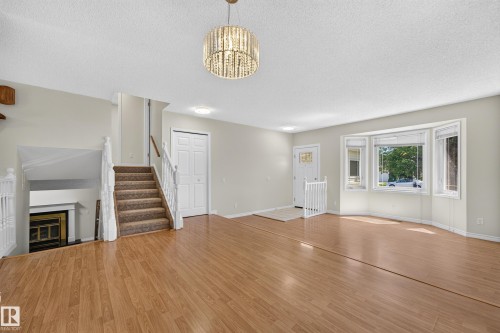 10332 21 Avenue, Edmonton, AB 
