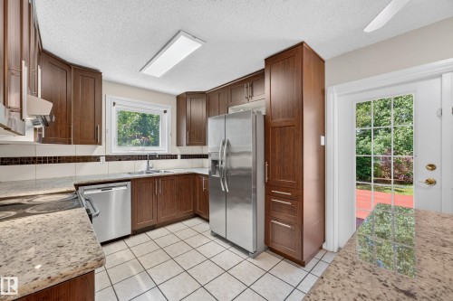 10332 21 Avenue, Edmonton, AB 